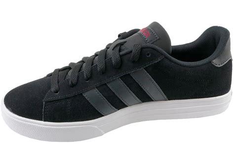 svarta adidas sneakers herr|adidas sneakers herr.